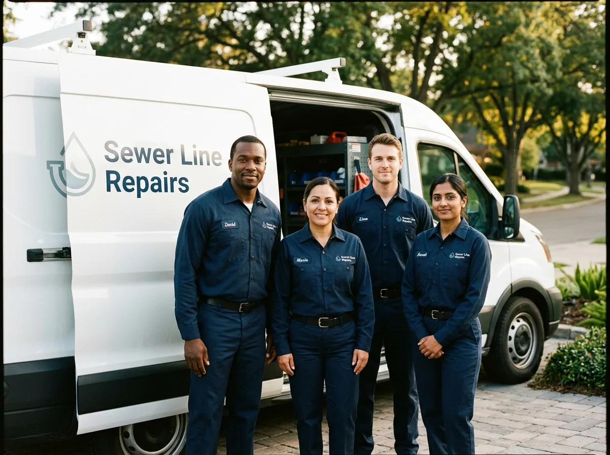 Emergency Plumber company in Cheyney, PA